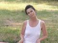 GannaWind - Live Sex Cam - 10037119