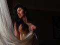SofiAnna - Live porn &amp; sex cam - 30823931
