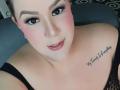 GiiannaMorrys - Sexe cam en vivo - 29489036