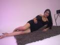 LarissaLorens - Sexe cam en vivo - 20853278