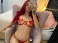 Gioellex - Sexe cam en vivo - 22471833