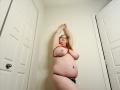 LadyCherieLynn - Live sex cam - 26733332