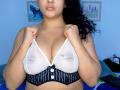 JasminePark - Live Sex Cam - 29728721