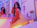 MelisaDaltonn - Live porn &amp; sex cam - 30111908