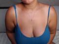 JolieBombonFontaine - Live sex cam - 26882375