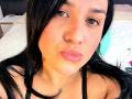 VivianaThomson - Live sex cam - 23040077