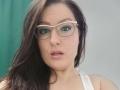 BadAngel - Live Sex Cam - 25588437