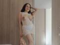 MabyLegrand - Live Sex Cam - 30150338