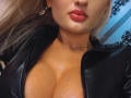 JessicaStarss - Live porn & sex cam - 18775018