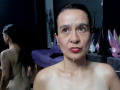 AilenBest - Live sex cam - 25956825