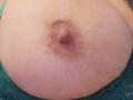 FrenchShanna - Live porn &amp; sex cam - 29951288