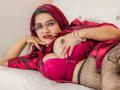 BellaEvanz - Live porn &amp; sex cam - 22101409