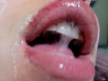 SairaWett - Live sexe cam - 24081525