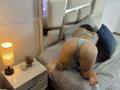 KatyBellaDona - Live sex cam - 19335186