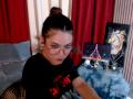 YoureFantasyMaria - Live porn &amp; sex cam - 25979253