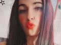 LuluFrancaise - Live porn &amp; sex cam - 24653489