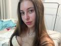 ErinMarrujo - Live sex cam - 30555653