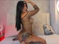 NikolRyder - Porno na żywo i seks kamera - 23537125