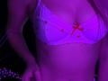 BalletSwan - Live porn &amp; sex cam - 30694451