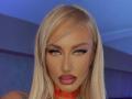 SinnersMuse - Sexe cam en vivo - 26217301