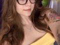 KarKutie - Live porn &amp; sex cam - 30865007