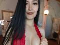 AriaBonnet - Live porn &amp; sex cam - 26551976