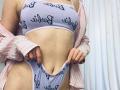 AlicePrings - Live porn &amp; sex cam - 14385502