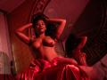 KenyaKarath - Sexe cam en vivo - 26277249