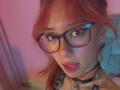 SuriEverly - Live porn &amp; sex cam - 30723500