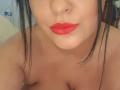 AmmaFrancaise - Live sex cam - 26416245