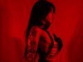 BondageGirlKs - Live porn &amp; sex cam - 23049461