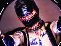 AmySpider - Live porn &amp; sex cam - 30220757