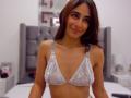 LyraRaven - Live sex cam - 22140669