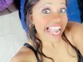 Cincia69 - Live sex cam - 25757053