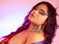 LairaHearvy - Live sexe cam - 30161927
