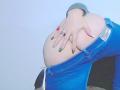 GilliSkquirtty - Live porn &amp; sex cam - 25306273