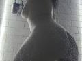AURORAHOFFMAN - Sexe cam en vivo - 25747693