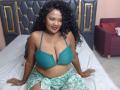 FelyLove - Live sex cam - 30389159