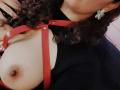 VittoriaI - פורנו בשידור חי ומצלמת סקס - 29896037