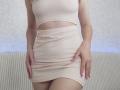 Strogoff - Live sexe cam - 25470541