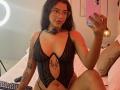 ValentinaMathews - Live porn &amp; sex cam - 25467029