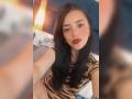 MartinaRey - Sexe cam en vivo - 29627078