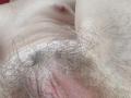 MartaLor - Live sex cam - 23171433