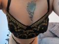 KayMt - Live porn &amp; sex cam - 19220802