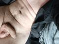 OrianaAndFriends - Live Sex Cam - 30327845