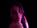 SakuraHarper - Live porn &amp; sex cam - 22698089