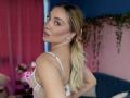 JessicaClarks - Live sex cam - 29134577