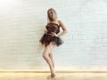IceMaya - Live sexe cam - 29751380