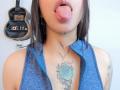 KayMt - Live porn &amp; sex cam - 25754565