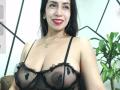 KatyKatt - Live porn &amp; sex cam - 23259353